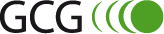 GCG Gottschalk Consult GmbH